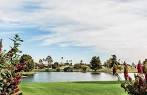 Bellair Golf Park in Glendale, Arizona, USA | GolfPass