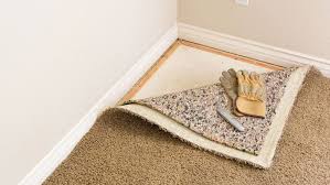 residential carpet installation suwanee