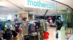 Pang attended 4 out of 4 board of directors' meetings held during the fye2019. Mothercare