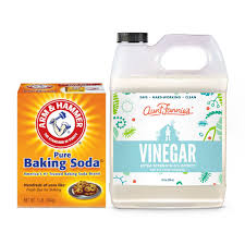 multi purpose cleaning vinegar