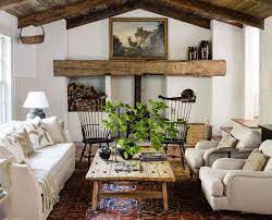 40 country living room ideas we want to