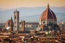 17 Top-Rated Tourist Attractions in Florence | PlanetWare