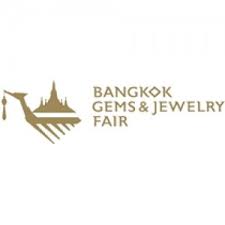 bangkok gems jewelry fair sep 2022