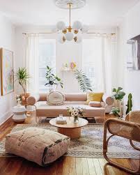 19 apartment living room decor