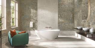 ceramic tiles for floors and walls