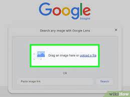 how to search by image on google 4