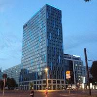 Mercedes benz bank eroffnet neues dienstleistungszentrum im herzen. Mercedes Benz Bank Bank In Berlin