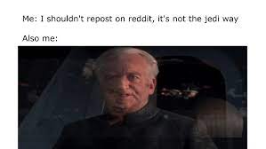 Did you scroll all this way to get facts about dewit? Dewit Gif Gfycat