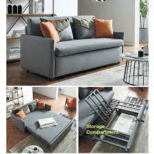 V3014 Sofa Bed Lcf Furniture