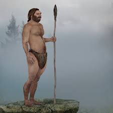 Y chromosome genes from Neanderthals likely extinct in modern men | News  Center | Stanford Medicine