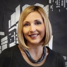 Lisa McDermott. As VP of Sales and Marketing at Stratus Interactive, Lisa leads marketing and project management initiatives for key client relationships. - lisa-mcdermott4