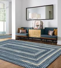 best deals on area rugs rugs direct