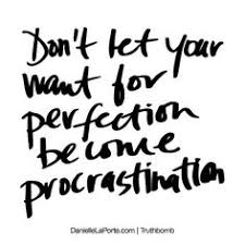 21 Best Procrastination Quotes Images Thinking About You Wise