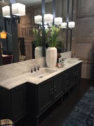 You do not need to wonder what is a vanity with double sinks. Double Sink Vanity Designs That Make Sharing Fun And Easy