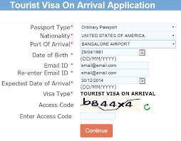 How does the india tourist evisa work? Roulette Online Malaysia Visa For Indian Liste Over Online Kasinoer I Norge