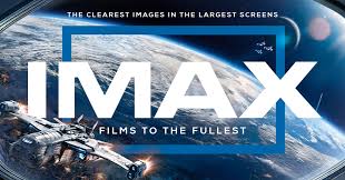 Imax Cinema Experience In Uae Vox Cinemas Uae