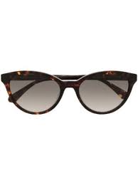 Kate Spade Sunglasses For Women
