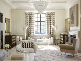 stylish living room decor ideas