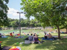 28 best things to do in austin texas