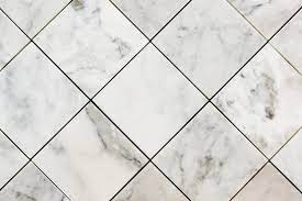 ceramic floor images free on