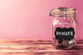 2,348 Charity Donation Jar Photos - Free & Royalty-Free Stock Photos from  Dreamstime