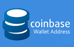 1 open your bitcoin wallet on your desktop or mobile device. Where To Find Bitcoin Wallet Address In Coinbase Made For Bitcoin