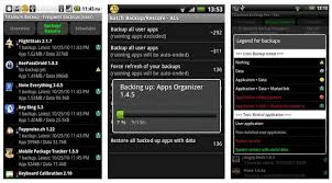 10 best android backup apps in 2023
