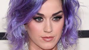 here s what katy perry looks like going