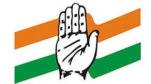 Image result for t congress