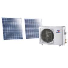 Solar panel for ac price in pakistan powered air conditioner lg, gree list lahore: Products Gree