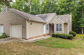 ranch cary nc homes redfin