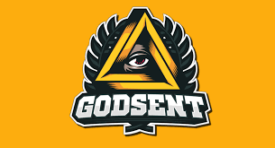 This file is from a shared repository and may be used by other projects. Godsent Announce An All Female Valorant Team Earlygame