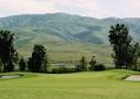 Sycamore Canyon Golf Course, CLOSED 2014 in Arvin, California ...