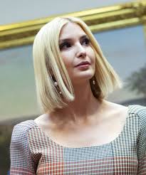 Playing to win in work and life. Ivanka Trump Career Timeline From Modeling To Politics