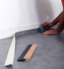 The cost to install vinyl flooring fluctuates by location, flooring type, and contractor. 1 Vinyl Flooring Installation In Vancouver Installing Vinyl Plank Flooring