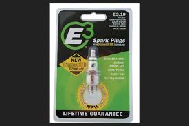 Amazon Com E 3 Sparkplugs Small Engine Spark Plug Model E3