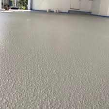 epoxy floor coating frederick md