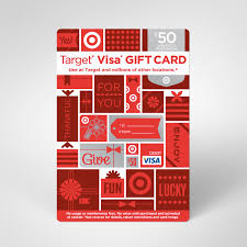 target visa gift card by eight hour day