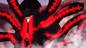Showcasing and how to buy custom sharingan using tries plus how to add mangekyo sharingan id. 250 Code Shindo Life Is Finally Out Spirits Massive Changes Roblox Youtube