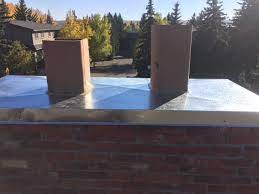 Cedar Shakes Calgary Wood Roof Repair