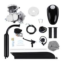 motor bicycle engine kit best