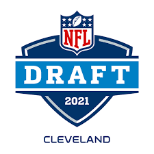 2021 NFL Draft | Cleveland, OH