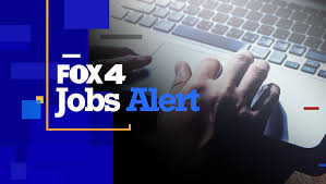 fox4 jobs alert fox 4 kansas city