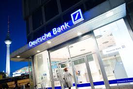 Finden sie heraus, betriebsstunden deutsche bank in berlin. Banken In Berlin Deutsche Bank Kommt Mit Filialabbau Voran Wirtschaft Tagesspiegel