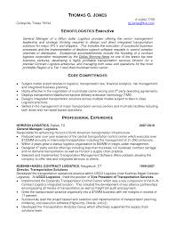 Warehouse Management Resume Sample Free Letter Templates Online With