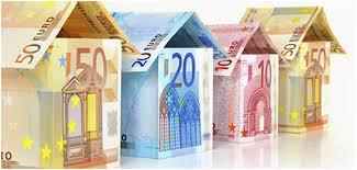 Ипотека в Испании. www.svetlanamallorca.com Ипотека в Испании