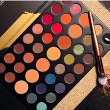 morphe whole only 39a dare to