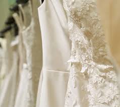 designer wedding dresses bridal salon