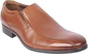 Clarks Shoes Buy Clarks Shoes Online For Men At Best