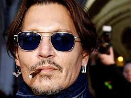 Photos, family details, video, latest news 2021. Johnny Depp S Career Could Be Over After Losing Libel Suit Against Sun